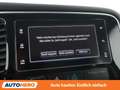 Mitsubishi Outlander 2.0 MIVEC Invite 2WD Braun - thumbnail 23
