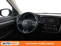 Mitsubishi Outlander 2.0 MIVEC Invite 2WD Braun - thumbnail 13