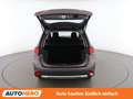 Mitsubishi Outlander 2.0 MIVEC Invite 2WD Braun - thumbnail 16