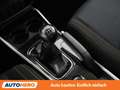Mitsubishi Outlander 2.0 MIVEC Invite 2WD Braun - thumbnail 26