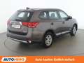Mitsubishi Outlander 2.0 MIVEC Invite 2WD Braun - thumbnail 6
