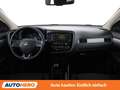 Mitsubishi Outlander 2.0 MIVEC Invite 2WD Braun - thumbnail 12