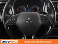 Mitsubishi Outlander 2.0 MIVEC Invite 2WD Braun - thumbnail 19