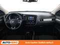 Mitsubishi Outlander 2.0 MIVEC Invite 2WD Braun - thumbnail 12