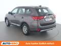 Mitsubishi Outlander 2.0 MIVEC Invite 2WD Braun - thumbnail 4
