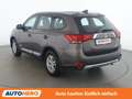 Mitsubishi Outlander 2.0 MIVEC Invite 2WD Braun - thumbnail 4
