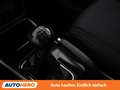 Mitsubishi Outlander 2.0 MIVEC Invite 2WD Braun - thumbnail 25