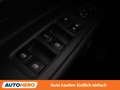 Mitsubishi Outlander 2.0 MIVEC Invite 2WD Braun - thumbnail 26