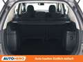 Mitsubishi Outlander 2.0 MIVEC Invite 2WD Braun - thumbnail 17
