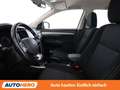 Mitsubishi Outlander 2.0 MIVEC Invite 2WD Braun - thumbnail 10