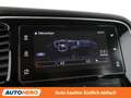Mitsubishi Outlander 2.0 MIVEC Invite 2WD Braun - thumbnail 23