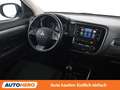 Mitsubishi Outlander 2.0 MIVEC Invite 2WD Braun - thumbnail 13
