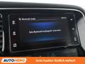 Mitsubishi Outlander 2.0 MIVEC Invite 2WD Braun - thumbnail 22