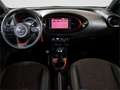 Toyota Aygo Trendy Edition - thumbnail 8