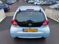 Toyota Aygo 1.0-12V Bleu - thumbnail 4