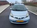Toyota Aygo 1.0-12V Bleu - thumbnail 7