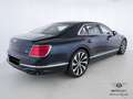 Bentley Flying Spur Hybrid Azure 23MY Blue - thumbnail 6