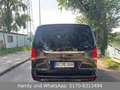 Mercedes-Benz V 300 *4MATIC*AMG-Line*PANO*LED*BURMESTER*360°AHK Noir - thumbnail 6