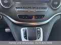 Mercedes-Benz V 300 *4MATIC*AMG-Line*PANO*LED*BURMESTER*360°AHK Noir - thumbnail 19
