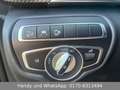 Mercedes-Benz V 300 *4MATIC*AMG-Line*PANO*LED*BURMESTER*360°AHK Noir - thumbnail 18