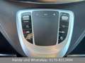 Mercedes-Benz V 300 *4MATIC*AMG-Line*PANO*LED*BURMESTER*360°AHK Noir - thumbnail 20