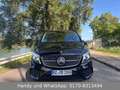 Mercedes-Benz V 300 *4MATIC*AMG-Line*PANO*LED*BURMESTER*360°AHK Noir - thumbnail 2