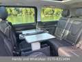 Mercedes-Benz V 300 *4MATIC*AMG-Line*PANO*LED*BURMESTER*360°AHK Noir - thumbnail 12
