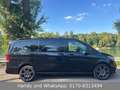 Mercedes-Benz V 300 *4MATIC*AMG-Line*PANO*LED*BURMESTER*360°AHK Noir - thumbnail 4
