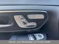 Mercedes-Benz V 300 *4MATIC*AMG-Line*PANO*LED*BURMESTER*360°AHK Noir - thumbnail 15
