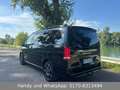 Mercedes-Benz V 300 *4MATIC*AMG-Line*PANO*LED*BURMESTER*360°AHK Noir - thumbnail 7