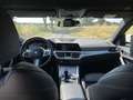 BMW 420 i Gran Coupé M Sport | Scheckheftgepflegt | TOP | - thumbnail 17