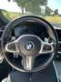 BMW 420 i Gran Coupé M Sport | Scheckheftgepflegt | TOP | - thumbnail 9