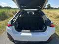 BMW 420 i Gran Coupé M Sport | Scheckheftgepflegt | TOP | - thumbnail 20