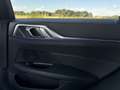 BMW 420 i Gran Coupé M Sport | Scheckheftgepflegt | TOP | - thumbnail 19