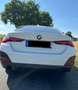 BMW 420 i Gran Coupé M Sport | Scheckheftgepflegt | TOP | - thumbnail 4