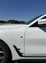 BMW 420 i Gran Coupé M Sport | Scheckheftgepflegt | TOP | - thumbnail 5