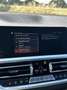 BMW 420 i Gran Coupé M Sport | Scheckheftgepflegt | TOP | - thumbnail 16