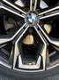 BMW 420 i Gran Coupé M Sport | Scheckheftgepflegt | TOP | - thumbnail 8