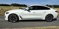 BMW 420 i Gran Coupé M Sport | Scheckheftgepflegt | TOP | - thumbnail 2