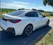BMW 420 i Gran Coupé M Sport | Scheckheftgepflegt | TOP | - thumbnail 6