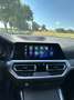 BMW 420 i Gran Coupé M Sport | Scheckheftgepflegt | TOP | - thumbnail 12