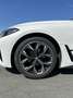 BMW 420 i Gran Coupé M Sport | Scheckheftgepflegt | TOP | - thumbnail 7