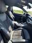 BMW 420 i Gran Coupé M Sport | Scheckheftgepflegt | TOP | - thumbnail 11