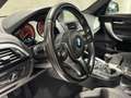 BMW 218 218 d**M Sport**AHK**Erstbesitz** Weiß - thumbnail 21