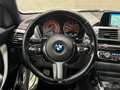 BMW 218 218 d**M Sport**AHK**Erstbesitz** Weiß - thumbnail 32