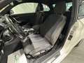 BMW 218 218 d**M Sport**AHK**Erstbesitz** Weiß - thumbnail 19