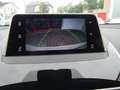 Mitsubishi Eclipse Cross 1.5 Spirit Allwetter Kamera  Bluetooth Sitzheizung Blanc - thumbnail 11
