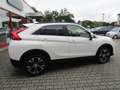 Mitsubishi Eclipse Cross 1.5 Spirit Allwetter Kamera  Bluetooth Sitzheizung Blanc - thumbnail 2