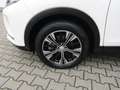 Mitsubishi Eclipse Cross 1.5 Spirit Allwetter Kamera  Bluetooth Sitzheizung Blanc - thumbnail 7