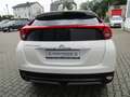 Mitsubishi Eclipse Cross 1.5 Spirit Allwetter Kamera  Bluetooth Sitzheizung Blanc - thumbnail 3